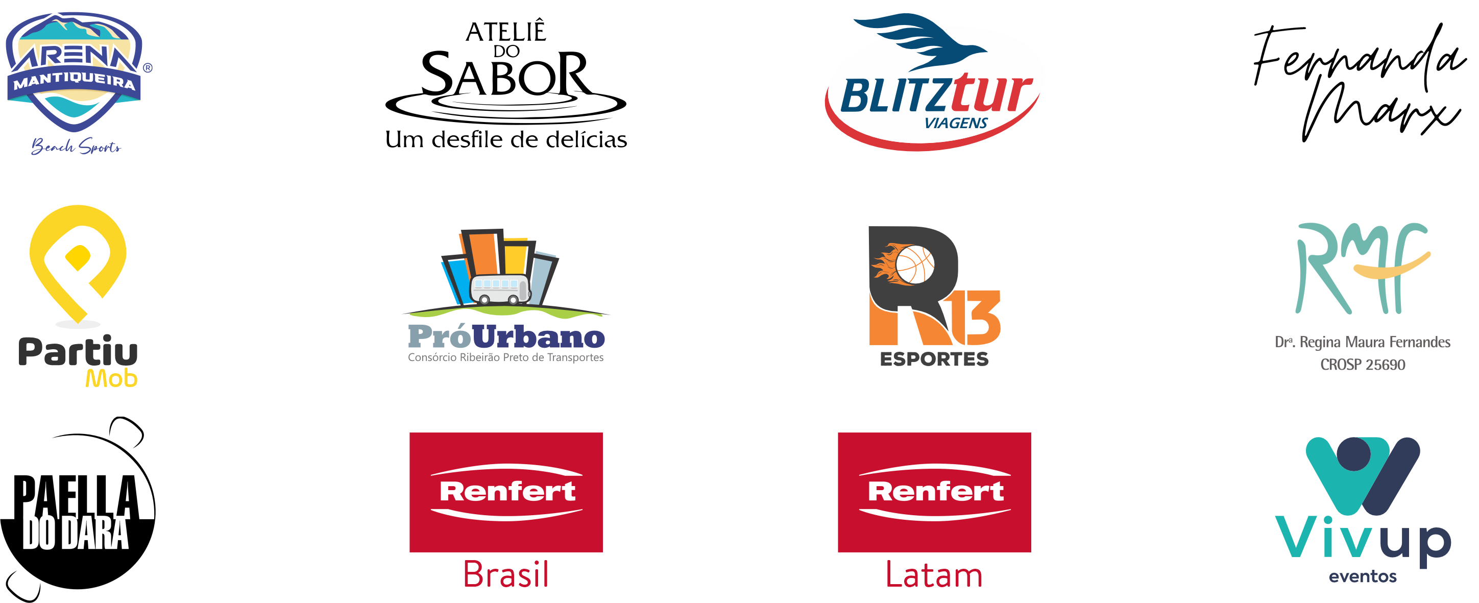 LOGOTIPOS CLIENTES.png