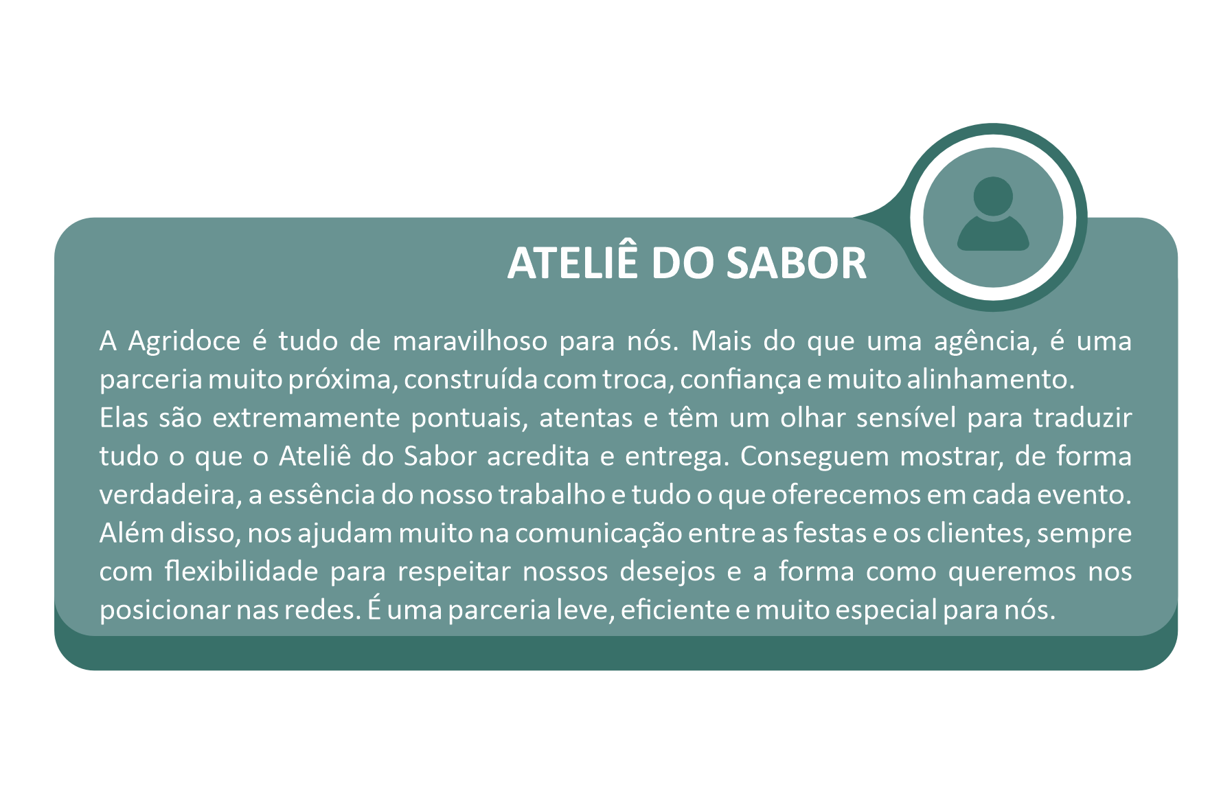 ATELIE DO SABOR.png